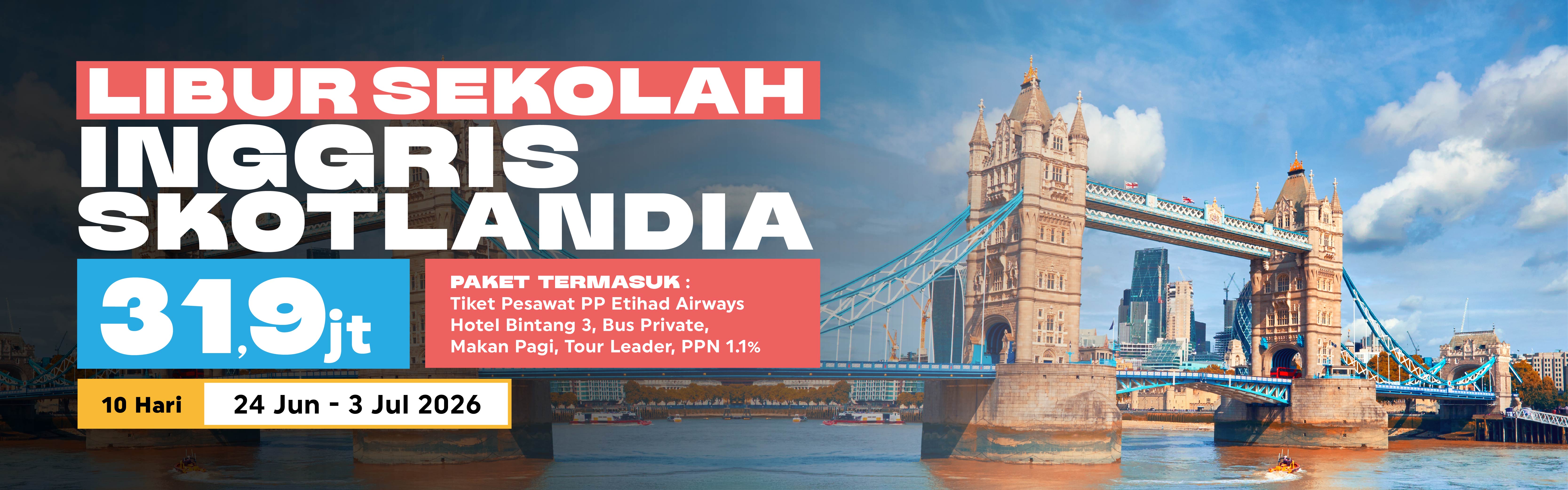 england scotland 24 jun